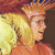 Headdress Ball 2004 photo - Duval Street, Key West